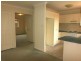 Revesby NSW 2212