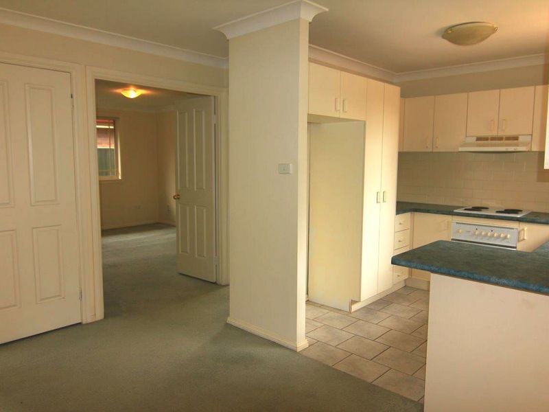Revesby NSW 2212