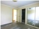 Revesby NSW 2212