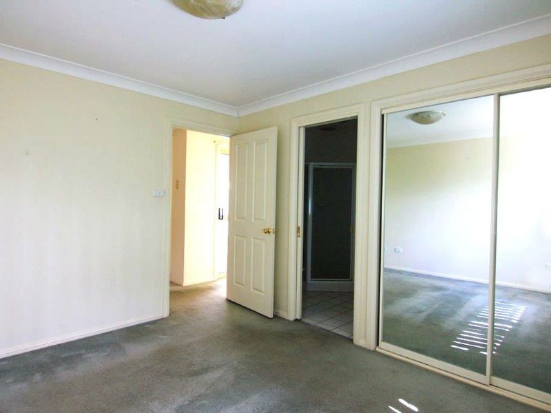 Revesby NSW 2212
