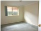 Revesby NSW 2212