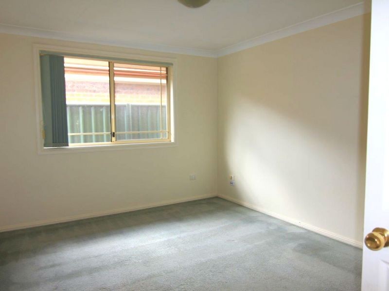 Revesby NSW 2212