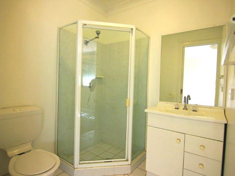 Revesby NSW 2212
