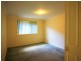 Revesby NSW 2212
