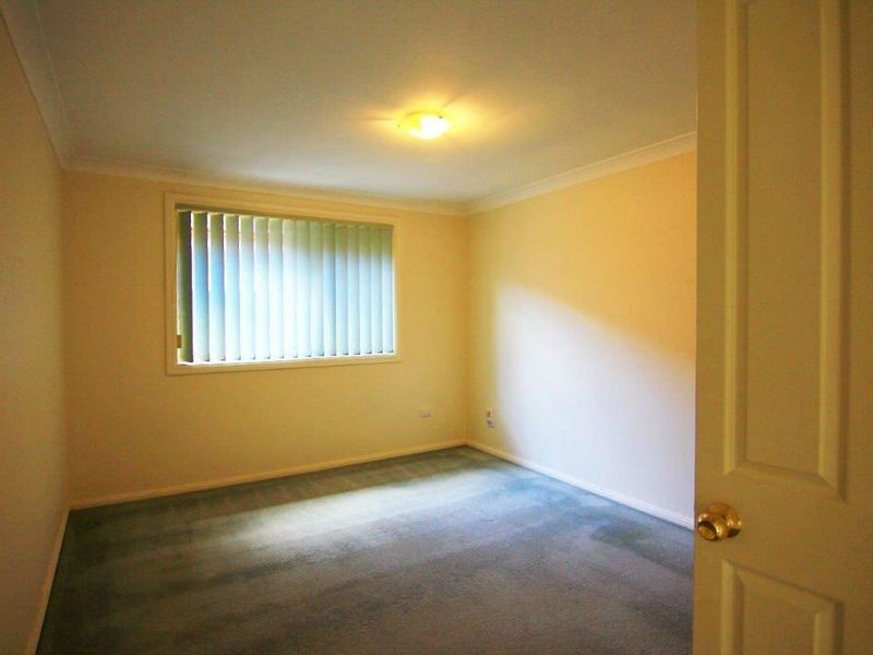 Revesby NSW 2212