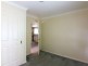Revesby NSW 2212