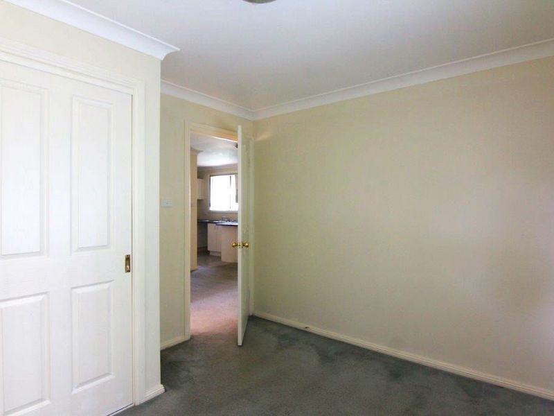 Revesby NSW 2212