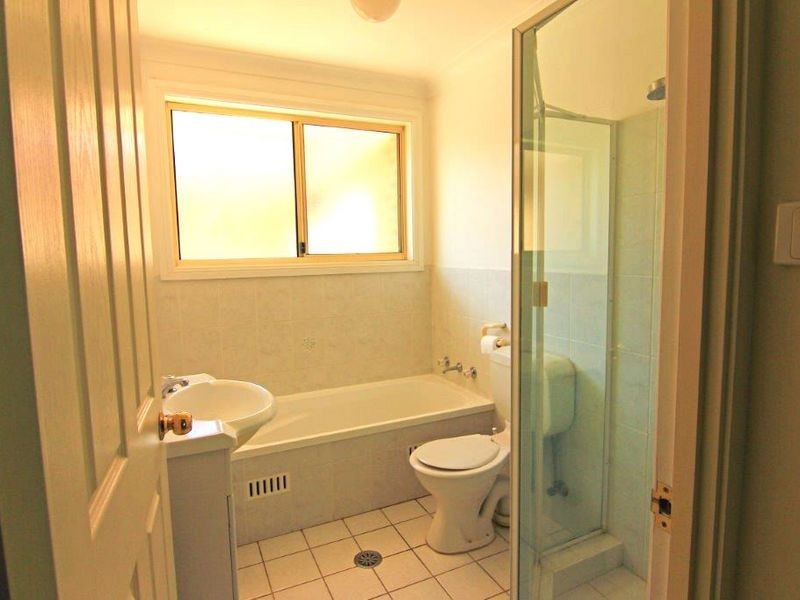 Revesby NSW 2212