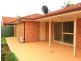 Revesby NSW 2212