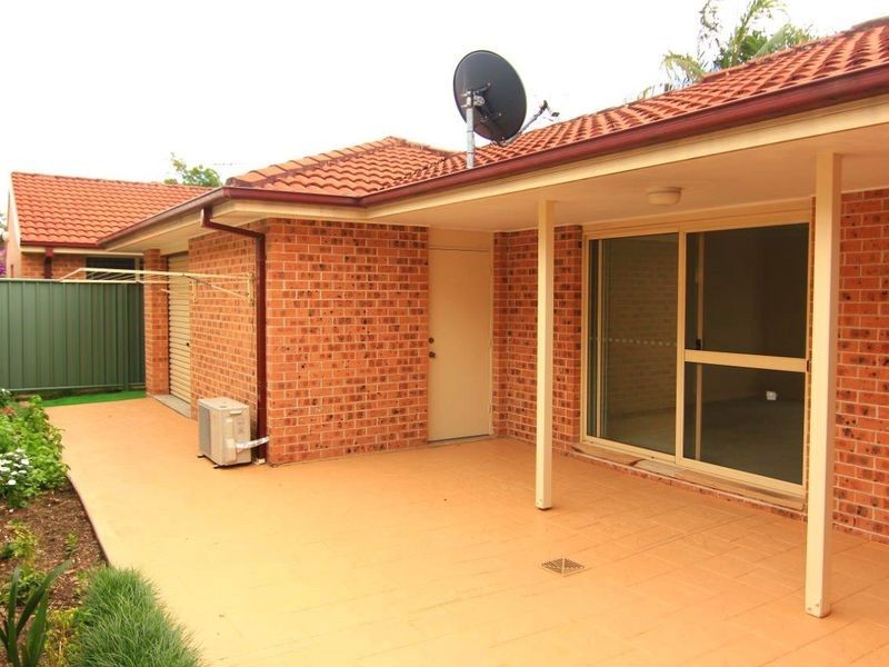 Revesby NSW 2212