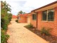 Revesby NSW 2212