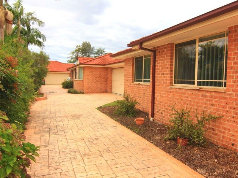 Revesby NSW 2212