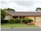Wattle Grove NSW 2173