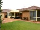 Wattle Grove NSW 2173