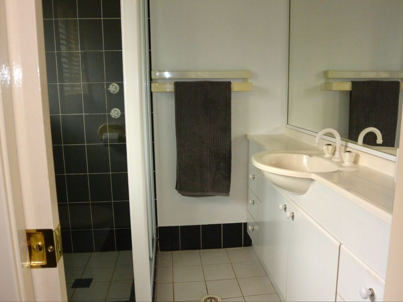 Wattle Grove NSW 2173