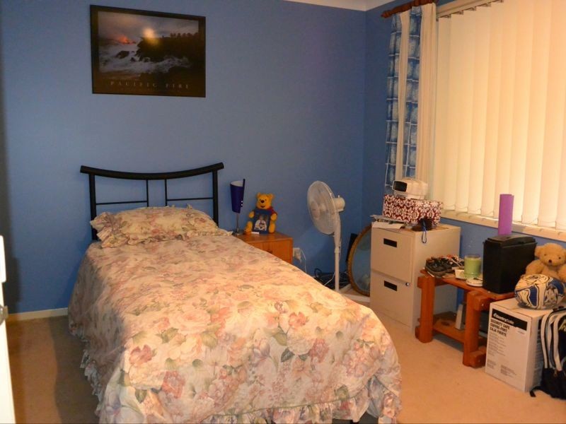 Wattle Grove NSW 2173