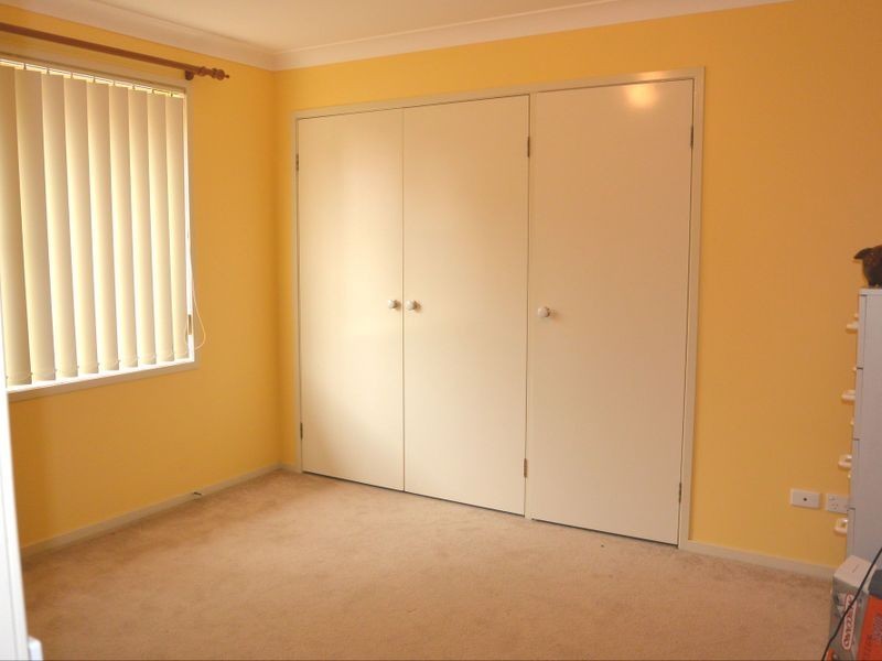 Wattle Grove NSW 2173