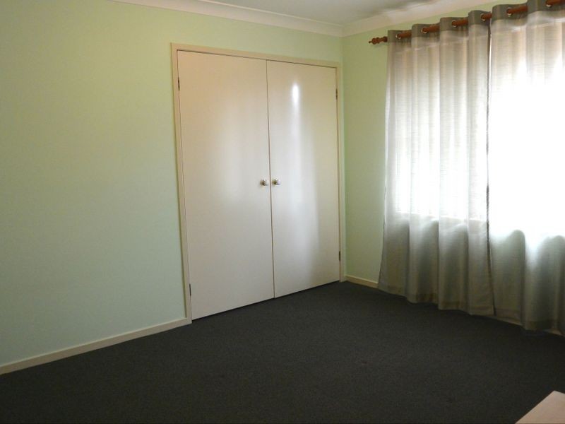 Wattle Grove NSW 2173