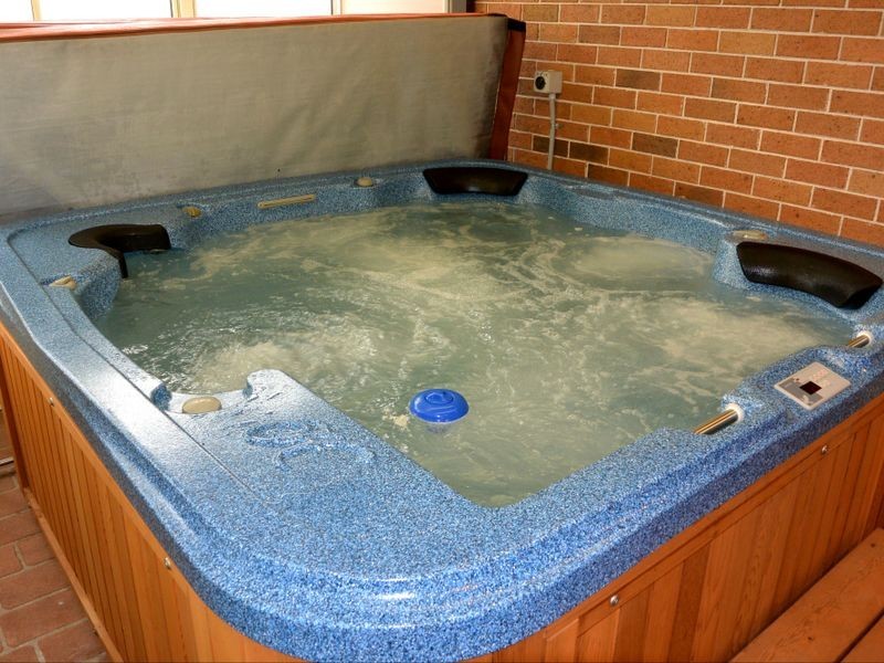 Wattle Grove NSW 2173