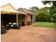 Wattle Grove NSW 2173