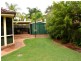 Wattle Grove NSW 2173