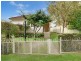 Buxton NSW 2571