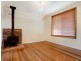 Buxton NSW 2571