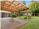 Buxton NSW 2571