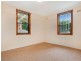 Buxton NSW 2571