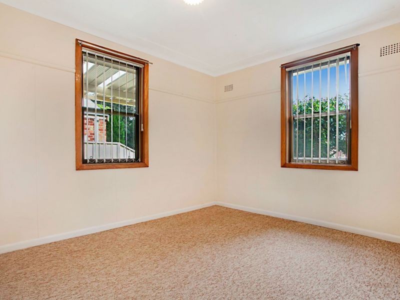 Buxton NSW 2571