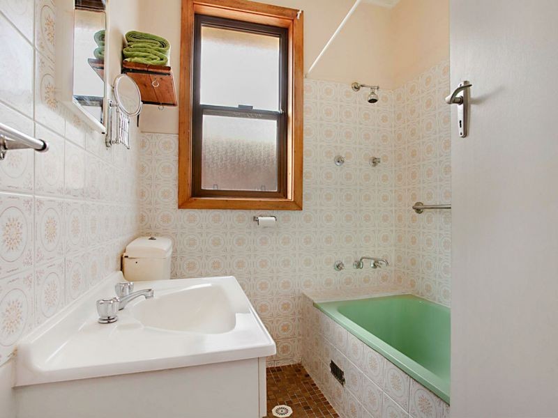 Buxton NSW 2571