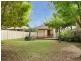 Buxton NSW 2571