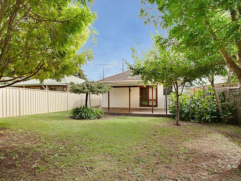 Buxton NSW 2571