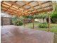 Buxton NSW 2571