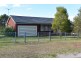 Tahmoor NSW 2573
