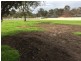 Tahmoor NSW 2573