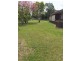 Tahmoor NSW 2573