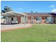 184 Hawthorne Road, Bargo NSW 2574