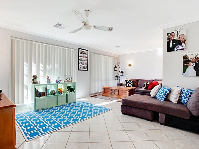 184 Hawthorne Road, Bargo NSW 2574