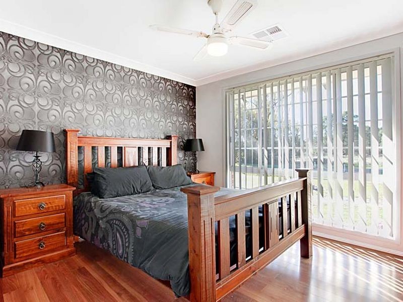 184 Hawthorne Road, Bargo NSW 2574