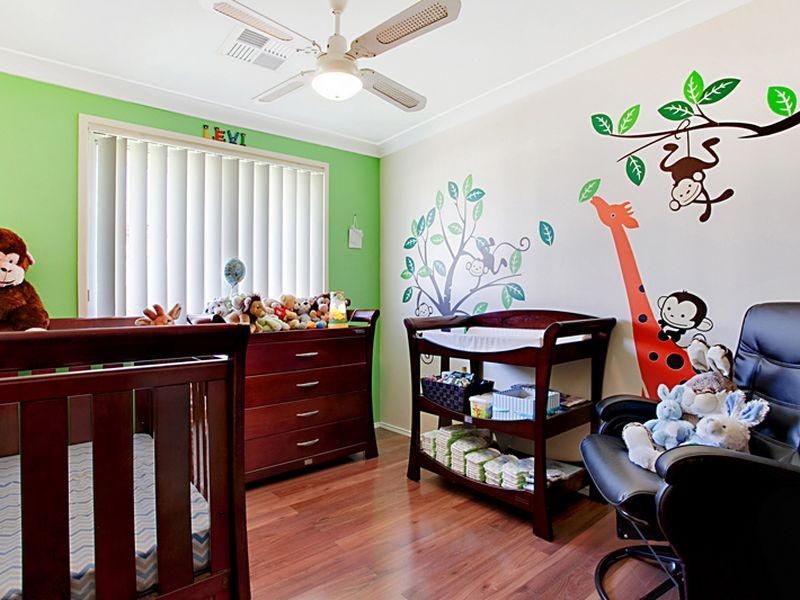 184 Hawthorne Road, Bargo NSW 2574