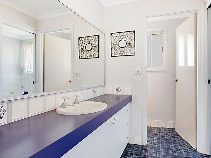 184 Hawthorne Road, Bargo NSW 2574