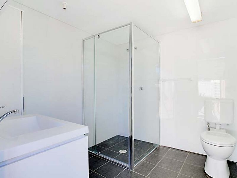 184 Hawthorne Road, Bargo NSW 2574