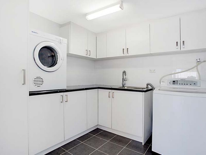 184 Hawthorne Road, Bargo NSW 2574