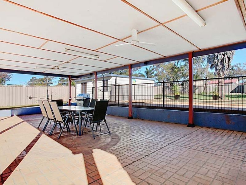 184 Hawthorne Road, Bargo NSW 2574