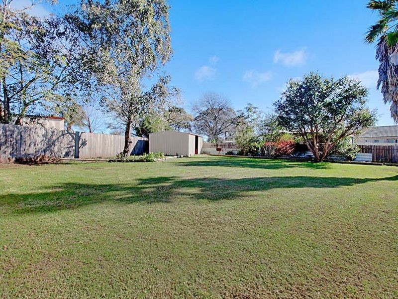 184 Hawthorne Road, Bargo NSW 2574