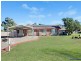 184 Hawthorne Road, Bargo NSW 2574