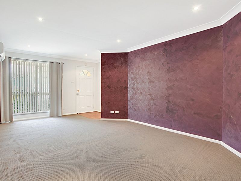 Narellan Vale NSW 2567