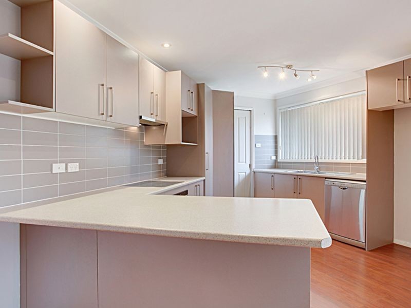 Narellan Vale NSW 2567