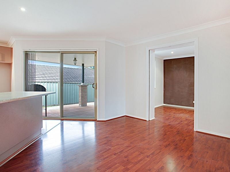 Narellan Vale NSW 2567